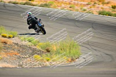 media/Oct-04-2025-Classic Track Days (Sat) [[b9f2049d9d]]/Group 2/Turn 5/108NCZ9/